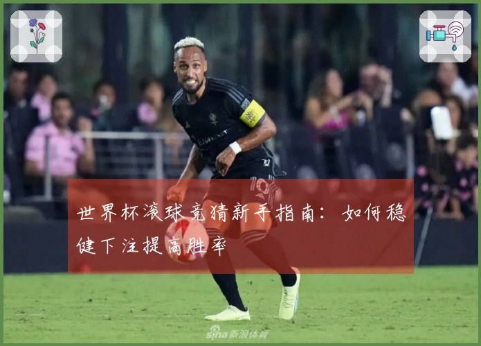 世界杯滚球竞猜新手指南：如何稳健下注提高胜率