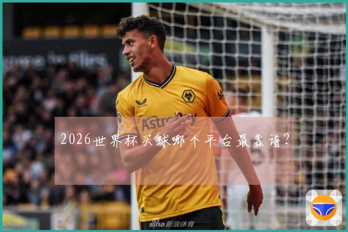 2026世界杯买球哪个平台最靠谱？