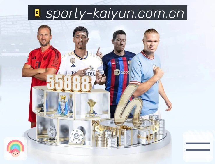 世界杯竞猜盘口分析：本届赛事谁能逆袭成黑马？